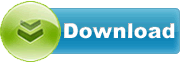Download DetachPipe Free (formerly DetachPipe Lite) 7.7
